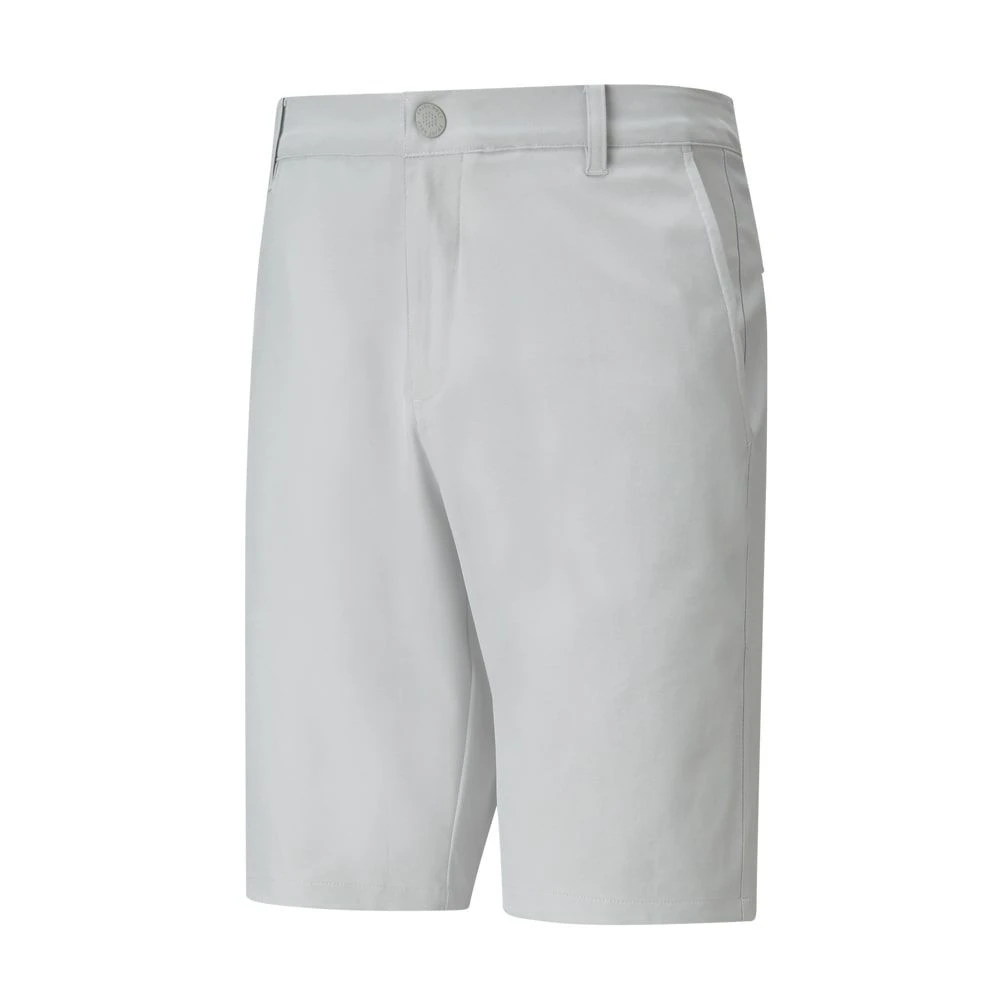 Puma Jackpot 2.0 Golf Shorts 5 Puma Jackpot 2.0 Golf Shorts - Image 5