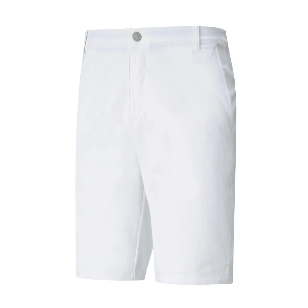 Puma Jackpot 2.0 Golf Shorts 2 Puma Jackpot 2.0 Golf Shorts - Image 2