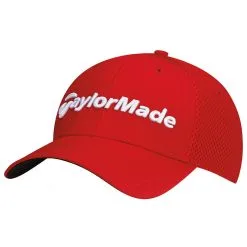 TaylorMade 2017 Performance Cage Fitted Hat -Clubs Shop b1592117 86361.1621885253.1280.1280
