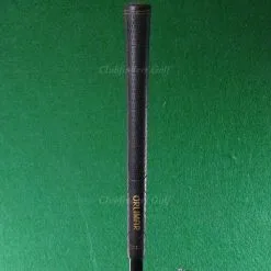 Orlimar SF 302 3-PW Iron Set Factory High Performance Graphite Regular -Clubs Shop bh130231c