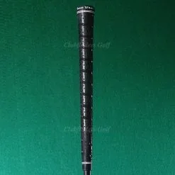 Ping Eye 2 Black Dot 3-PW Iron Set Aldila Low Torque Graphite Regular -Clubs Shop bh132919c 53e0f91f d75c 49e3 8f9c 992ad356006d