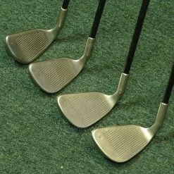 Ping Eye 2 Black Dot 3-PW Iron Set Aldila Low Torque Graphite Regular -Clubs Shop bh132919d f7f24a72 6ad7 45ec 94fa aad2c20e4762