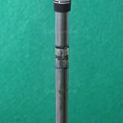 Ping Eye 2 Orange Dot 3-PW Iron Set Karsten ZZ-Lite Steel Stiff -Clubs Shop bh133858b