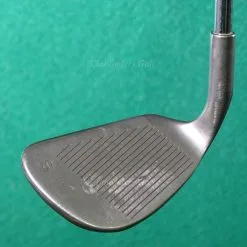 Ping Eye 2 Plus Black Dot 2-SW Iron Set Karsten KT-Shaft Steel Stiff -Clubs Shop bh135092b b7c255d9 5323 40fc ad20 e663d46a2ff6