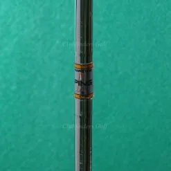 Ping Eye 2 Plus Black Dot 2-SW Iron Set Karsten KT-Shaft Steel Stiff -Clubs Shop bh135092c ac902bfc def4 4aa7 b96e 8182206063d9