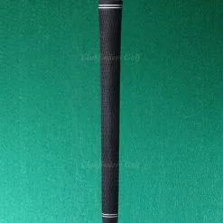 Ping Eye 2 Plus Black Dot 2-SW Iron Set Karsten KT-Shaft Steel Stiff -Clubs Shop bh135092d 9fb1f4c6 a30f 4176 b029 4f519eee07ea