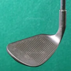 Ping Eye 2 Green Dot 2-SW Iron Set Karsten ZZ-Lite Steel Stiff -Clubs Shop bh135095b 50011773 2d9e 4af2 9861 df6ed7f63c63