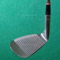 Ben Hogan Edge Forged 3-EW Iron Set Factory Apex 4 Steel Stiff -Clubs Shop bh135362b bec12295 c4fc 48d9 8bed a1876e966ccc