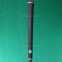 Ben Hogan Edge Forged 3-EW Iron Set Factory Apex 4 Steel Stiff -Clubs Shop bh135362d e6d415f5 4323 4faf a7ea 2cb6cdcc3074