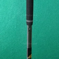 Cobra Gravity Back 3-PW Iron Set Factory True Temper Steel Regular *READ* -Clubs Shop bh135501c df48e8ab d7f1 44aa bb6d 2fdf712b6ad9