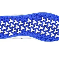 Etonic G-Sok 3.0 Spikeless Golf Shoes -Clubs Shop etonic gsok3 white 4 52232.1603149199.1280.1280