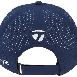 TaylorMade Golf Men's Lite Tech Stealth2 Golf Hats Caps - One Size -Clubs Shop full 00036.1679056527.1280.1280