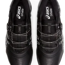 Asics Men's Gel-Course Duo BOA2 Golf Shoes -Clubs Shop full 01587.1668783889.1280.1280