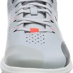 Under Armour Golf Charged Draw Sport Shoes -Clubs Shop full 01633.1668719007.1280.1280