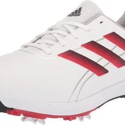 Adidas Men's Traxion Lite Max Wide Golf Shoes 8 Adidas Men's Traxion Lite Max Wide Golf Shoes -Clubs Shop full 01938.1671735532.1280.1280