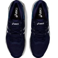 Asics Men's Gel-Course Glide Golf Shoes - Peacoat/Glacier Grey -Clubs Shop full 02263.1633778941.1280.1280