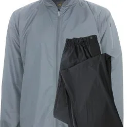 Forrester Men's Waterproof Golf Rain Suit -Clubs Shop full 03398.1670609166.1280.1280