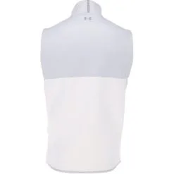 Under Armour Men's Storm Daytona 2.0 Vest Pullover 5 Under Armour Men's Storm Daytona 2.0 Vest Pullover -Clubs Shop full 04794.1664372267.1280.1280