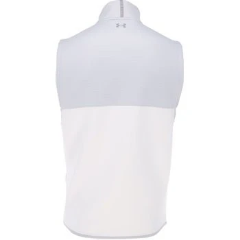 Under Armour Men's Storm Daytona 2.0 Vest Pullover 3 Under Armour Men's Storm Daytona 2.0 Vest Pullover - Image 3