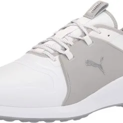 PUMA Men's Ignite Fasten8 Pro Golf Shoe 9 PUMA Men's Ignite Fasten8 Pro Golf Shoe -Clubs Shop full 04913.1647167689.1280.1280