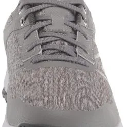 New Balance Men's Fresh Foam Contend Golf Shoe -Clubs Shop full 05122.1658938846.1280.1280