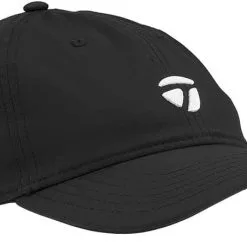 TaylorMade Golf Men's Lifestyle TBug Logo Hat Cap - One Size -Clubs Shop full 09666.1679056536.1280.1280
