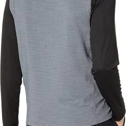 Oakley Golf Men's Gravity Range Vest -Clubs Shop full 12082.1668456358.1280.1280