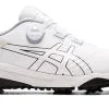 Asics Men's Gel-Course Duo BOA2 Golf Shoes
