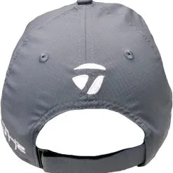 TaylorMade Golf Men's Stealth2 Tour Radar Hat Cap - One Size -Clubs Shop full 17797.1679056529.1280.1280