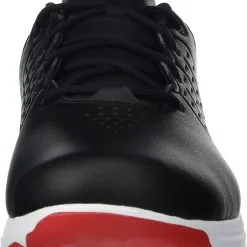 Skechers Men's Go Golf Torque 2022 Golf Shoes 9 Skechers Men's Go Golf Torque 2022 Golf Shoes -Clubs Shop full 18936.1647032012.1280.1280