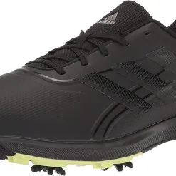 Adidas Men's Traxion Lite Max Wide Golf Shoes 11 Adidas Men's Traxion Lite Max Wide Golf Shoes -Clubs Shop full 20042.1671735532.1280.1280