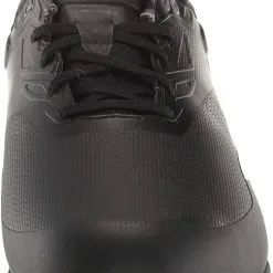New Balance Men's Fresh Foam X Defender Sl Golf Shoe -Clubs Shop full 20304.1658938851.1280.1280