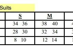 Weather Apparel Company Men's Short Sleeve Microfiber Jacket -Clubs Shop full 20652.1624360193.1280.1280