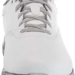 New Balance Men's Fresh Foam X Defender Sl Golf Shoe -Clubs Shop full 22778.1658938851.1280.1280