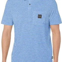 Oakley Men's Evrywhre Pkt Golf Polo Shirt -Clubs Shop full 25305.1668456363.1280.1280