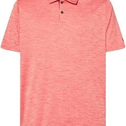 Oakley Aero Hydrolix Ii Polo -Clubs Shop full 27103.1675750791.1280.1280