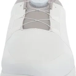 Skechers Men's Torque Twist Waterproof Golf Shoe -Clubs Shop full 27658.1646991618.1280.1280