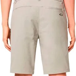 Oakley Men's Terrain Perf Golf Short -Clubs Shop full 29524.1666278115.1280.1280