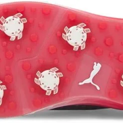 Puma Golf Men's Ignite Articulate Volition Shoes -Clubs Shop full 31643.1657643200.1280.1280