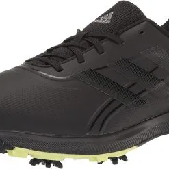 Adidas Men's Traxion Lite Max Wide Golf Shoes 9 Adidas Men's Traxion Lite Max Wide Golf Shoes -Clubs Shop full 31783.1671735532.1280.1280