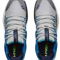 Under Armour Men's HOVR Forged RC Spikeless Golf Shoes -Clubs Shop full 33768.1668720600.1280.1280