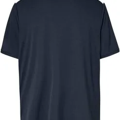 Oakley Divisional Golf Color Block II Polo Shirt -Clubs Shop full 35736.1664458469.1280.1280