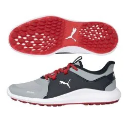 Puma Ignite Fasten8 Mens Golf Shoes -Clubs Shop full 35971.1671038598.1280.1280