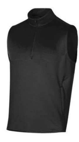 Under Armour Men's Storm Daytona 2.0 Vest Pullover 1 Under Armour Men's Storm Daytona 2.0 Vest Pullover