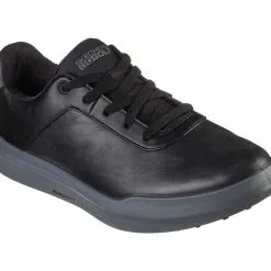 Skechers Go Golf Relaxed Fit Drive 5 LX Shoes