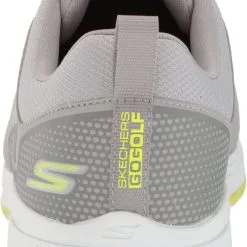 Skechers Men's Torque Twist Waterproof Golf Shoe -Clubs Shop full 41723.1646991618.1280.1280