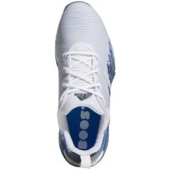 Adidas Men's Codechaos 2022 Golf Shoes -Clubs Shop full 44985.1647263989.1280.1280