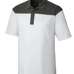 Clique Men's Parma Colorblock Polo Shirt 6 Clique Men's Parma Colorblock Polo Shirt -Clubs Shop full 47728.1630579757.1280.1280