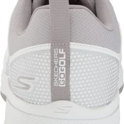 Skechers Men's Torque Twist Waterproof Golf Shoe -Clubs Shop full 48347.1646991618.1280.1280