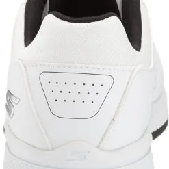 Skechers Men's Go Golf Torque 2022 Golf Shoes 10 Skechers Men's Go Golf Torque 2022 Golf Shoes -Clubs Shop full 49219.1647032012.1280.1280